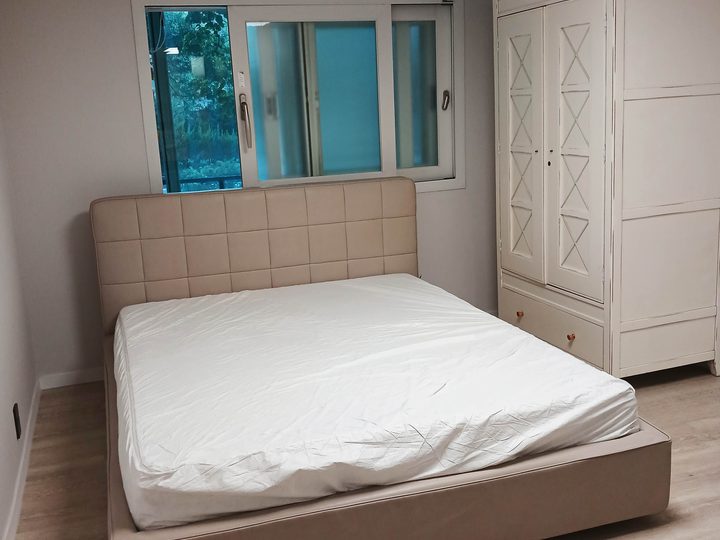 천안 이삿짐센터 시공 현장 사진 5